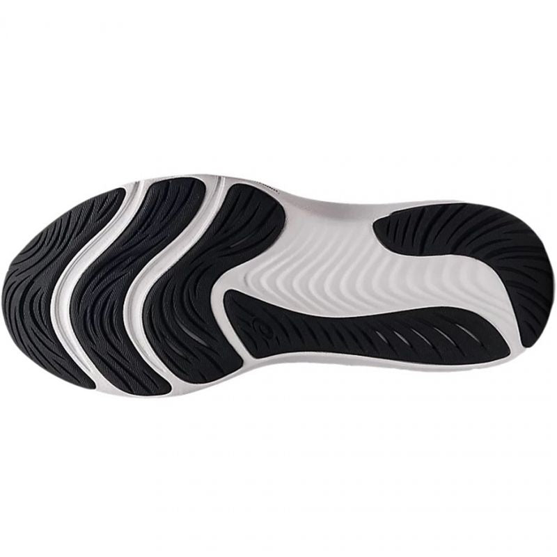 Asics Gel Pulse 13 W 1012B035 001 running Cipő - Sportmania.hu