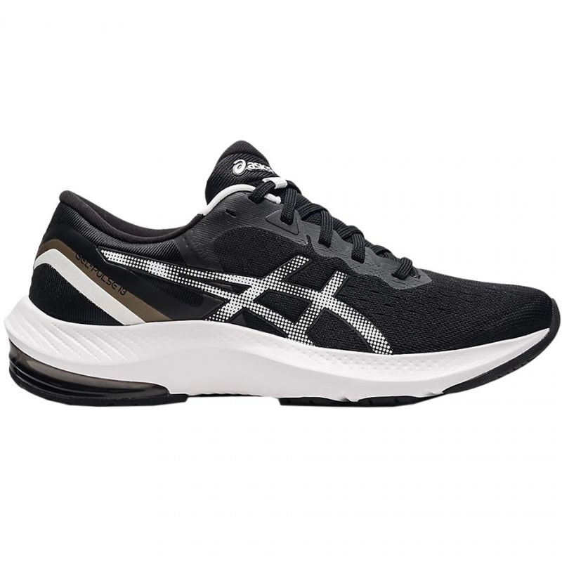 Asics Gel Pulse 13 W 1012B035 001 running Cipő - Sportmania.hu