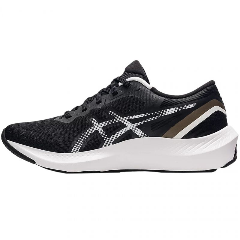 Asics Gel Pulse 13 W 1012B035 001 running Cipő - Sportmania.hu