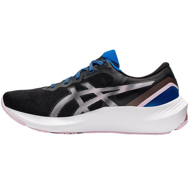 Asics Gel Pulse 13 W 1012B035 002 running Cipő - Sportmania.hu