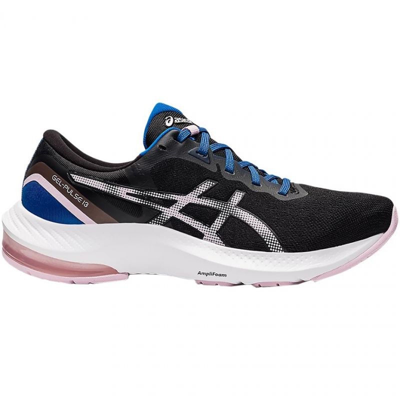 Asics Gel Pulse 13 W 1012B035 002 running Cipő - Sportmania.hu
