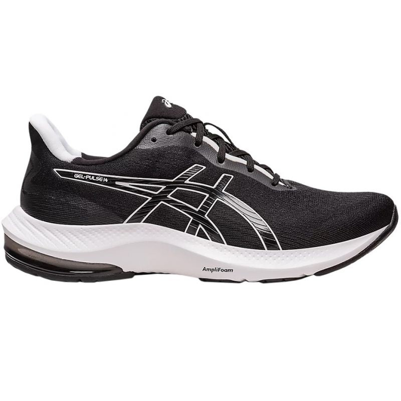 Asics Gel Pulse 14 futó cipő, női Cipő - Sportmania.hu