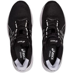 Asics Gel Pulse 14 futó cipő, női Cipő - Sportmania.hu