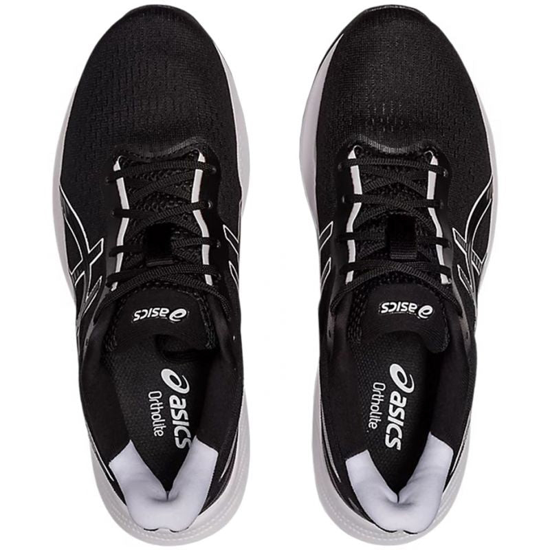 Asics Gel Pulse 14 futó cipő, női Cipő - Sportmania.hu