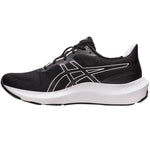 Asics Gel Pulse 14 futó cipő, női Cipő - Sportmania.hu