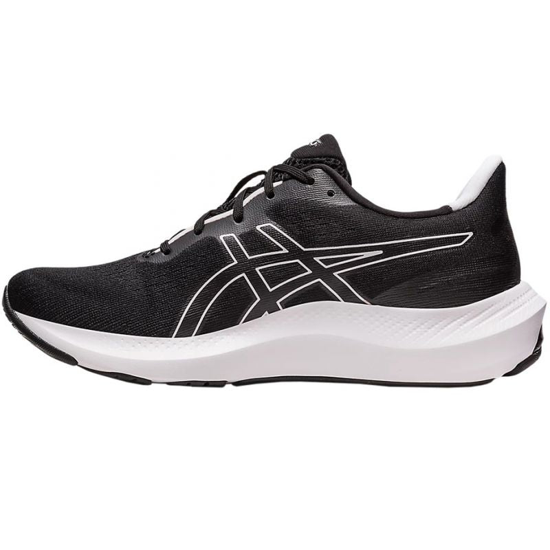Asics Gel Pulse 14 futó cipő, női Cipő - Sportmania.hu