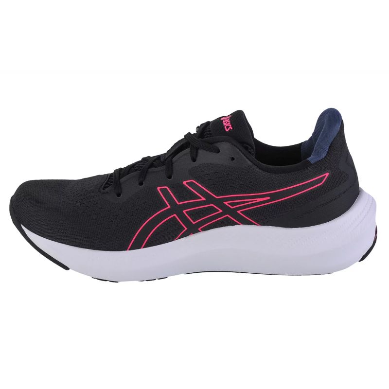 Asics Gel-Pulse 14 W running 1012B318-022 Cipő - Sportmania.hu