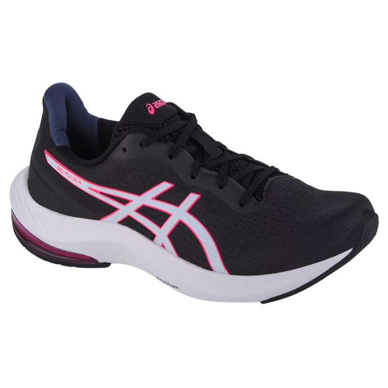 Asics Gel-Pulse 14 W running 1012B318-022 Cipő - Sportmania.hu