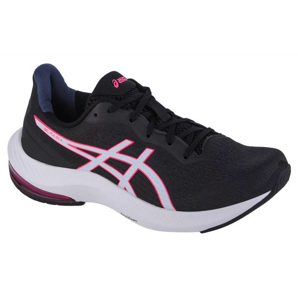 Asics Gel-Pulse 14 W running 1012B318-022 Cipő - Sportmania.hu