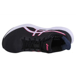 Asics Gel-Pulse 14 W running 1012B318-022 Cipő - Sportmania.hu