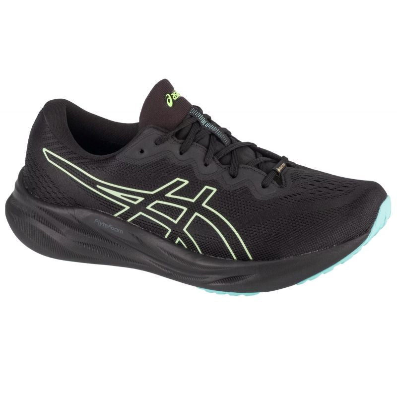 Asics Gel-Pulse 15 GTX M training 1011B781-001 Cipő - Sportmania.hu