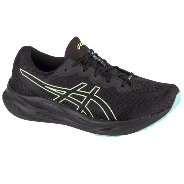 Asics Gel-Pulse 15 GTX M training 1011B781-001 Cipő - Sportmania.hu