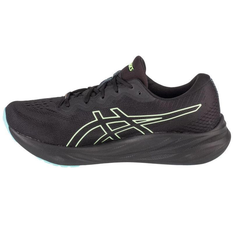 Asics Gel-Pulse 15 GTX M training 1011B781-001 Cipő - Sportmania.hu
