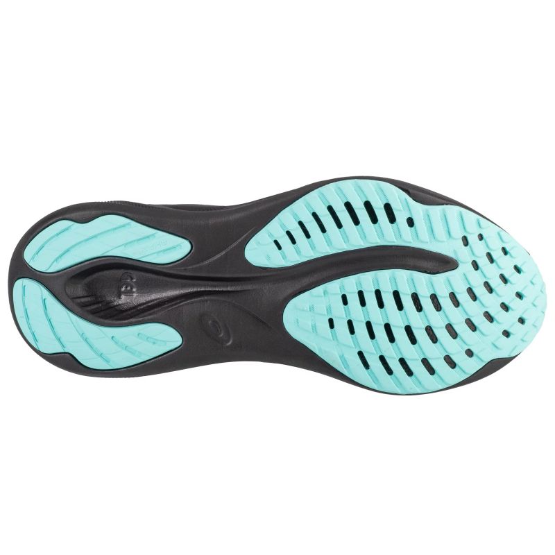 Asics Gel-Pulse 15 GTX M training 1011B781-001 Cipő - Sportmania.hu