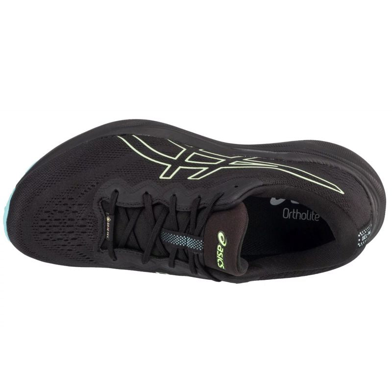 Asics Gel-Pulse 15 GTX M training 1011B781-001 Cipő - Sportmania.hu