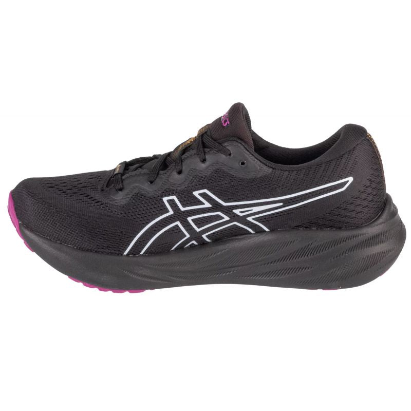 Asics Gel-Pulse 15 GTX W training 1012B592-001 Cipő - Sportmania.hu