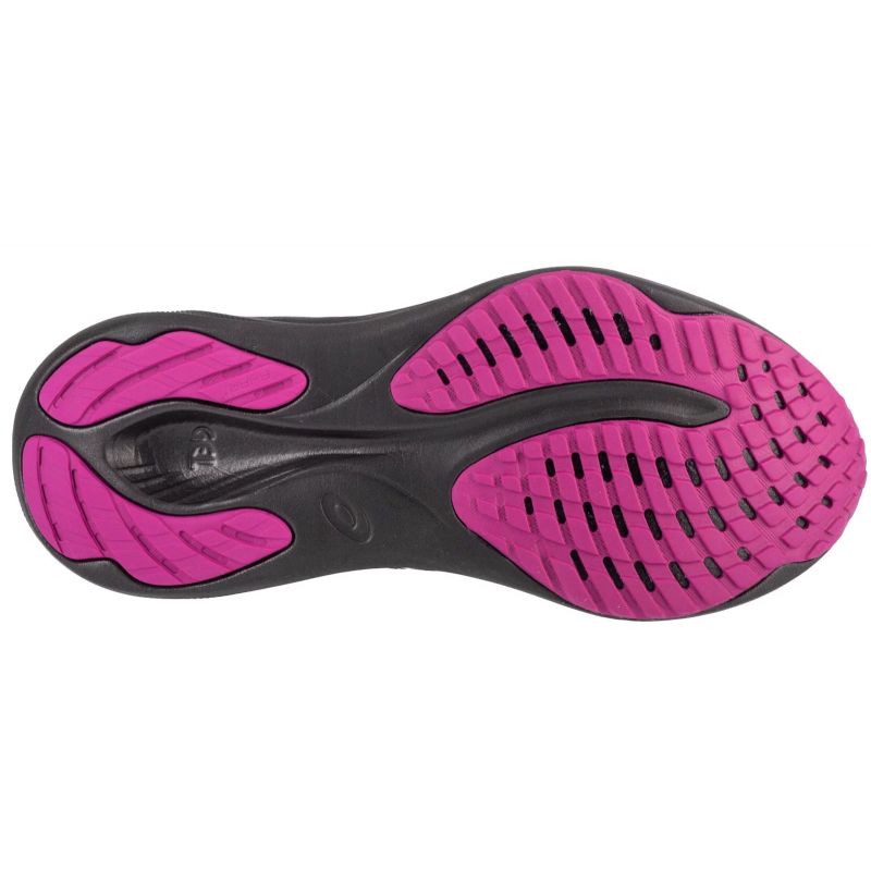 Asics Gel-Pulse 15 GTX W training 1012B592-001 Cipő - Sportmania.hu