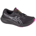 Asics Gel-Pulse 15 GTX W training Cipő női Futócipő 1012B592-001