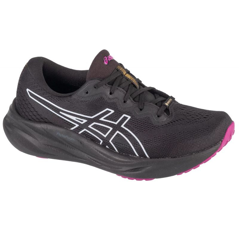 Asics Gel-Pulse 15 GTX W training Cipő női Futócipő 1012B592-001