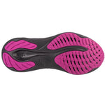 Asics Gel-Pulse 15 GTX W training Cipő női Futócipő 1012B592-001