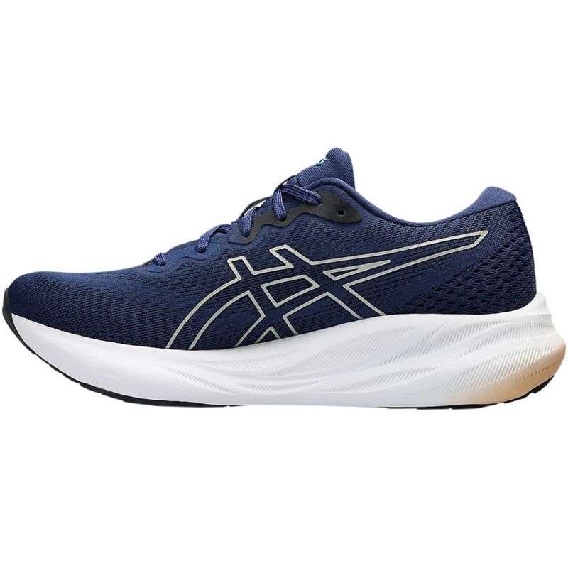 Asics Gel-Pulse 15 W running 1012B593 401 Cipő - Sportmania.hu