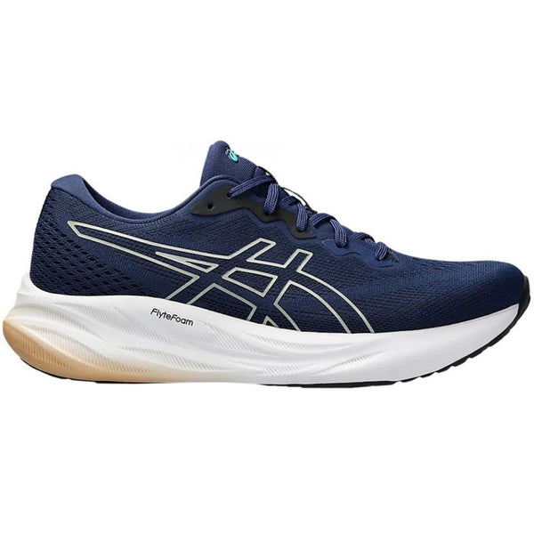 Asics Gel-Pulse 15 W running 1012B593 401 Cipő - Sportmania.hu