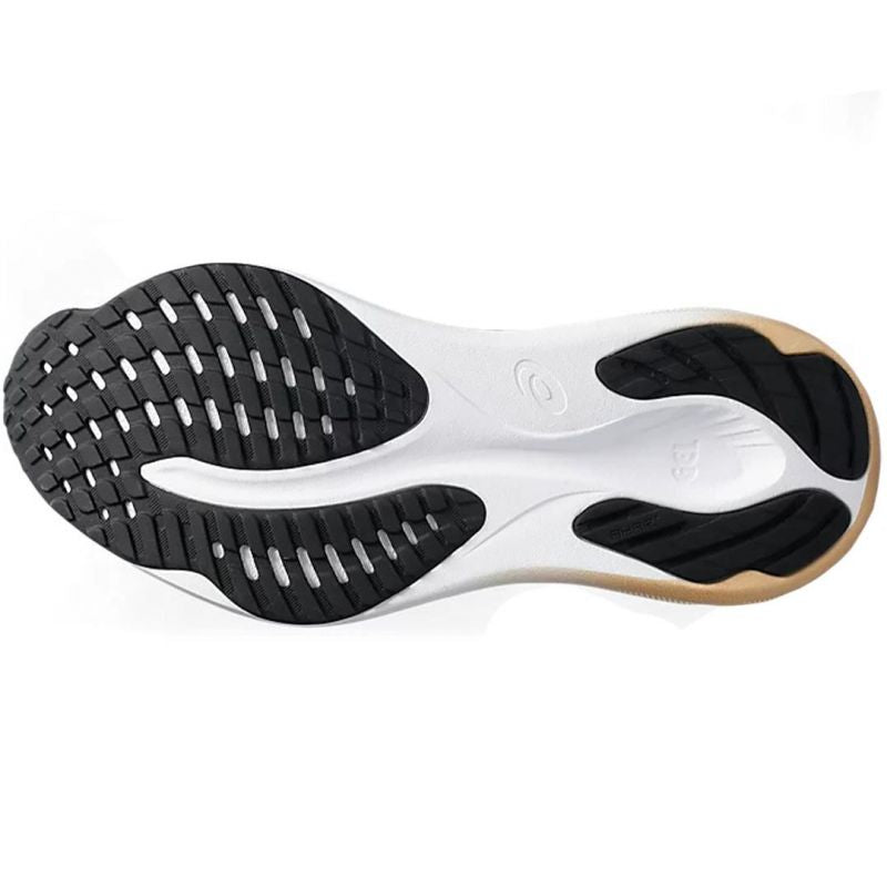 Asics Gel-Pulse 15 W running 1012B593 401 Cipő - Sportmania.hu