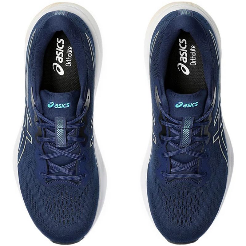 Asics Gel-Pulse 15 W running 1012B593 401 Cipő - Sportmania.hu