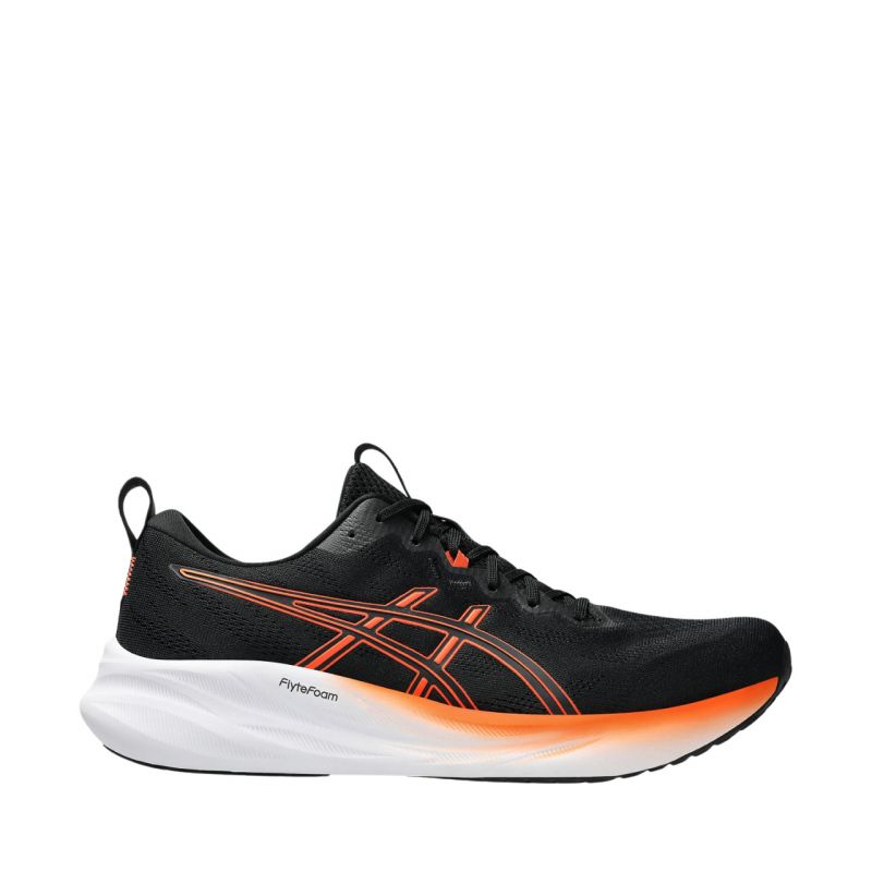 Asics Gel-Pulse 16 M 1011B962 001 Running Shoes Cipő - Sportmania.hu