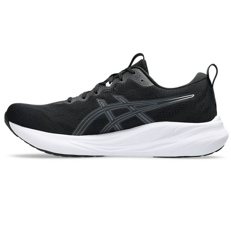 Asics Gel-Pulse 16 M 1011B962 003 Running Shoes Cipő - Sportmania.hu