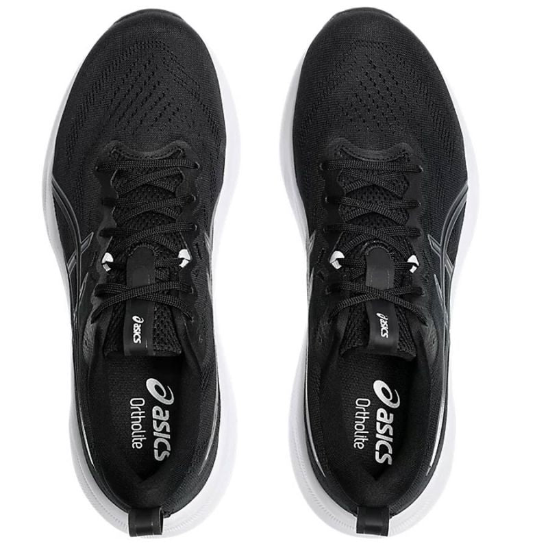 Asics Gel-Pulse 16 M 1011B962 003 Running Shoes Cipő - Sportmania.hu