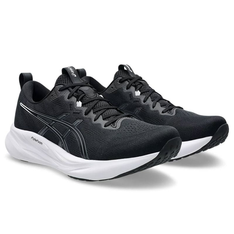 Asics Gel-Pulse 16 M 1011B962 003 Running Shoes Cipő - Sportmania.hu