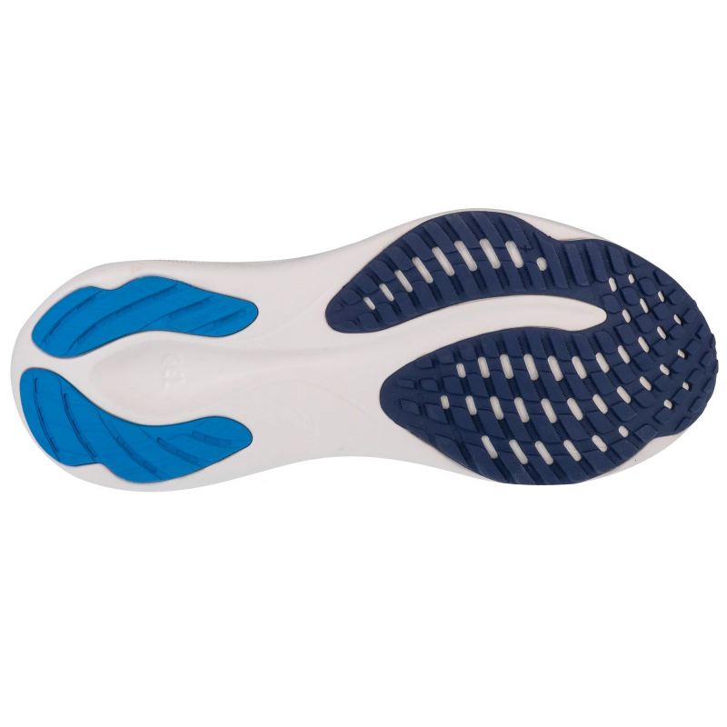 Asics Gel-Pulse 16 M 1011B962-401 Running Shoes Cipő - Sportmania.hu