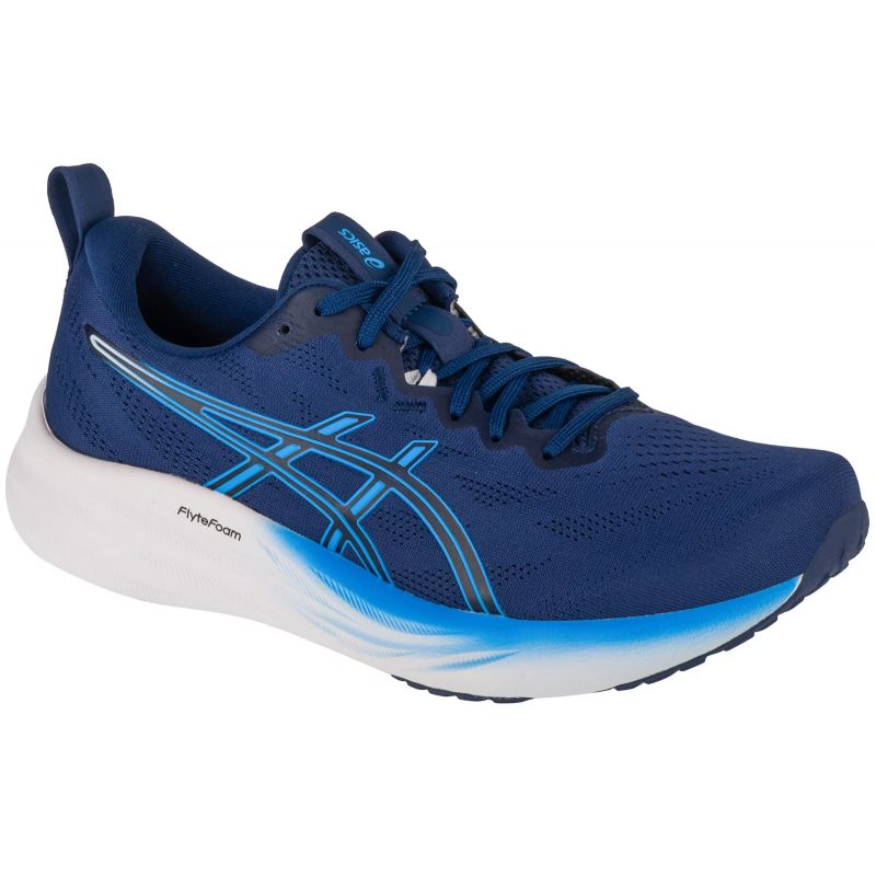 Asics Gel-Pulse 16 M Running Shoes férfi Futócipő 1011B962-401