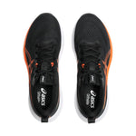 Asics Gel-Pulse 16 M Running Shoes férfi Futócipő 1011B962001