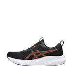 Asics Gel-Pulse 16 M Running Shoes férfi Futócipő 1011B962001