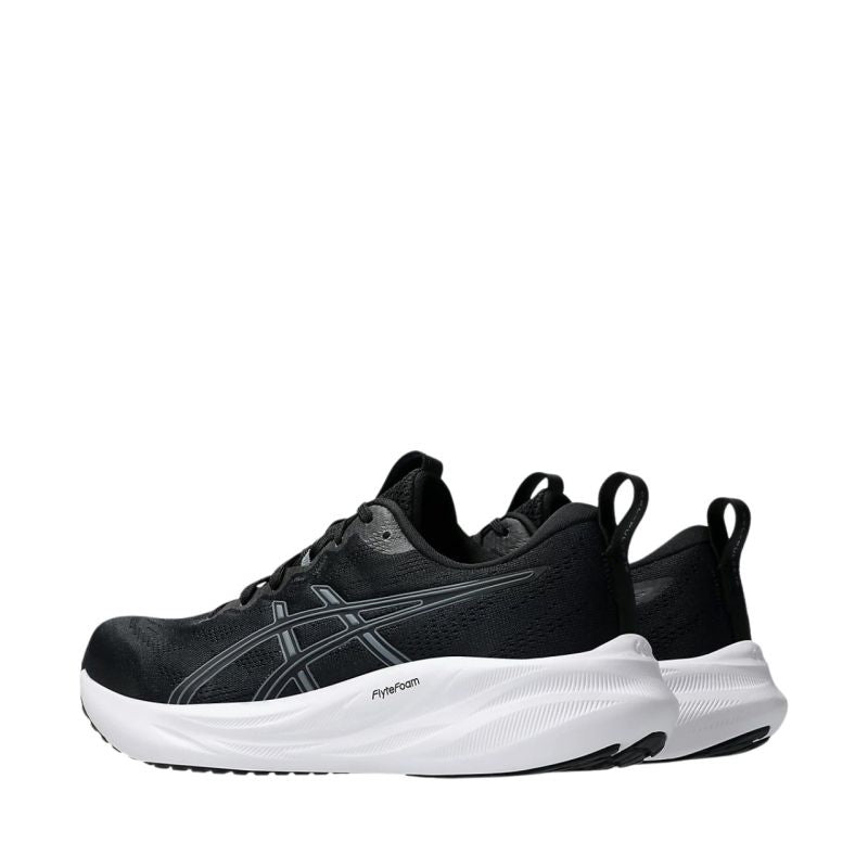 Asics Gel-Pulse 16 W 1012B755 002 Cipő - Sportmania.hu