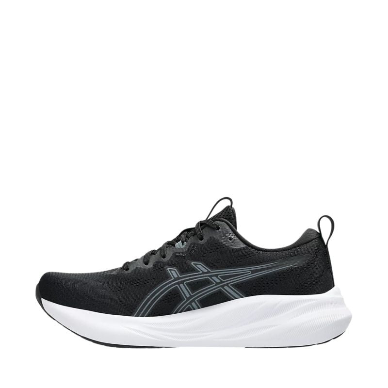 Asics Gel-Pulse 16 W 1012B755 002 Cipő - Sportmania.hu