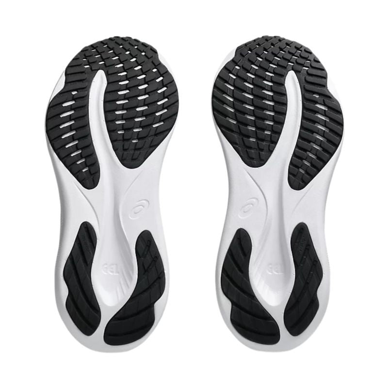 Asics Gel-Pulse 16 W 1012B755 002 Cipő - Sportmania.hu