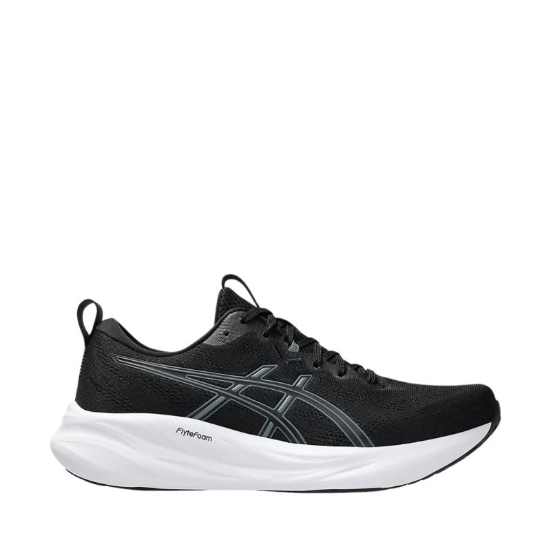 Asics Gel-Pulse 16 W 1012B755 002 Cipő - Sportmania.hu
