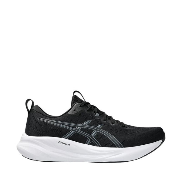 Asics Gel-Pulse 16 W 1012B755 002 Cipő - Sportmania.hu