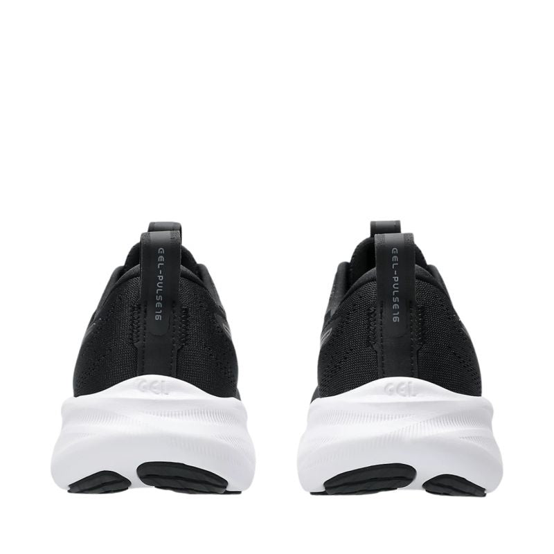 Asics Gel-Pulse 16 W 1012B755 002 Cipő - Sportmania.hu