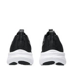 Asics Gel-Pulse 16 W 1012B755 002 Cipő - Sportmania.hu