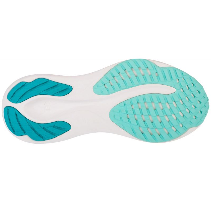 Asics Gel-Pulse 16 W 1012B755-400 Running Shoes Cipő - Sportmania.hu