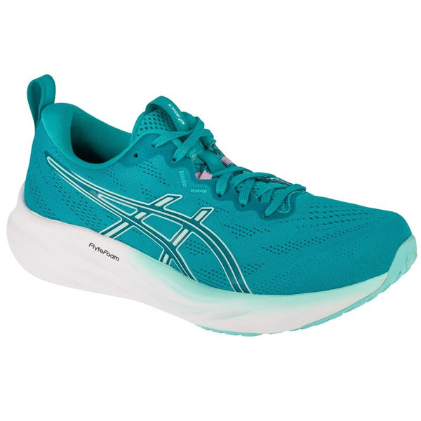Asics Gel-Pulse 16 W 1012B755-400 Running Shoes Cipő - Sportmania.hu
