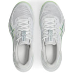 Asics GEL-ROCKET 12 futócipő