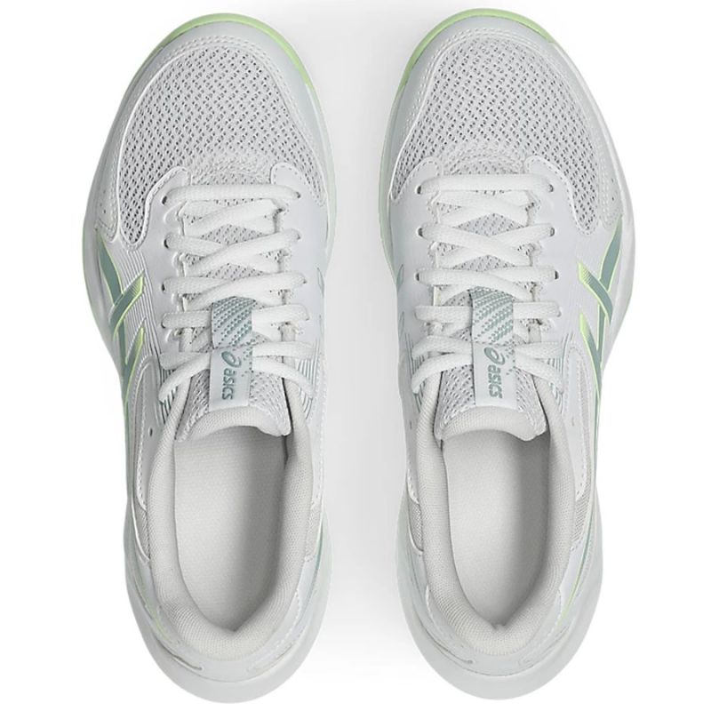 Asics GEL-ROCKET 12 futócipő