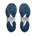 Asics Gel-Rocket 12 M 1071A116 100 Volleyball Shoes cipő - Sportmania.hu