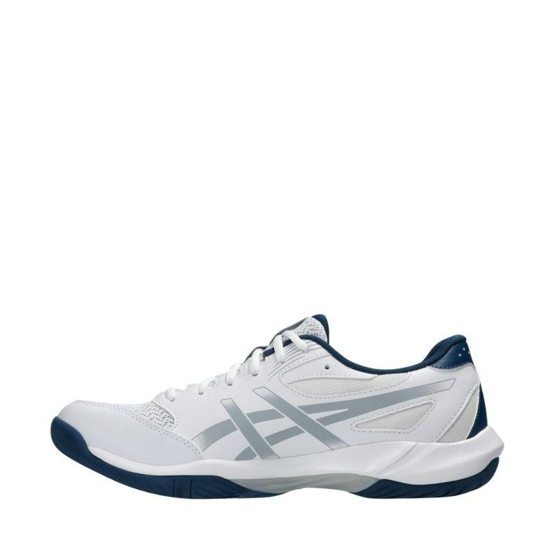 Asics Gel-Rocket 12 M 1071A116 100 Volleyball Shoes cipő - Sportmania.hu