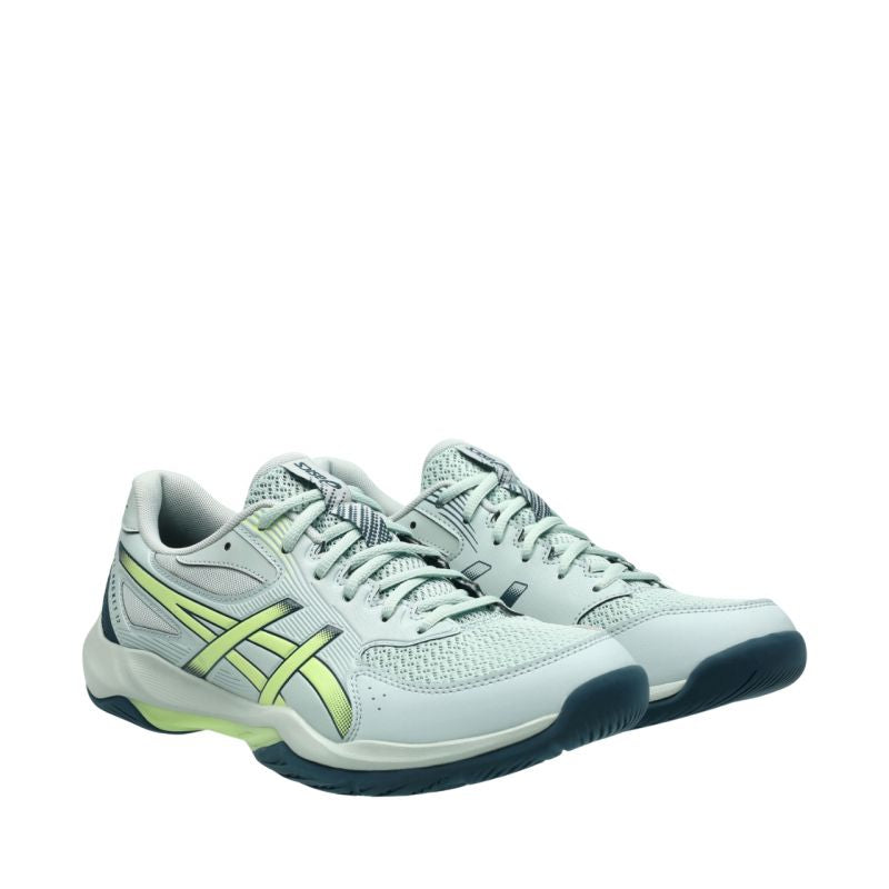 Asics Gel-Rocket 12 M 1071A116 300 volleyball shoes cipő - Sportmania.hu